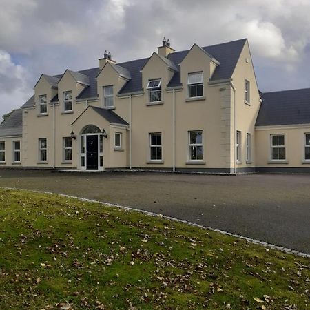 Magnificent House Bed No2 Double Room Nobber Exterior photo