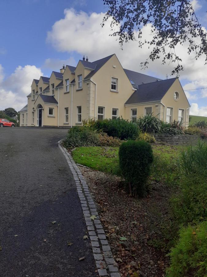 Magnificent House Bed No2 Double Room Nobber Exterior photo