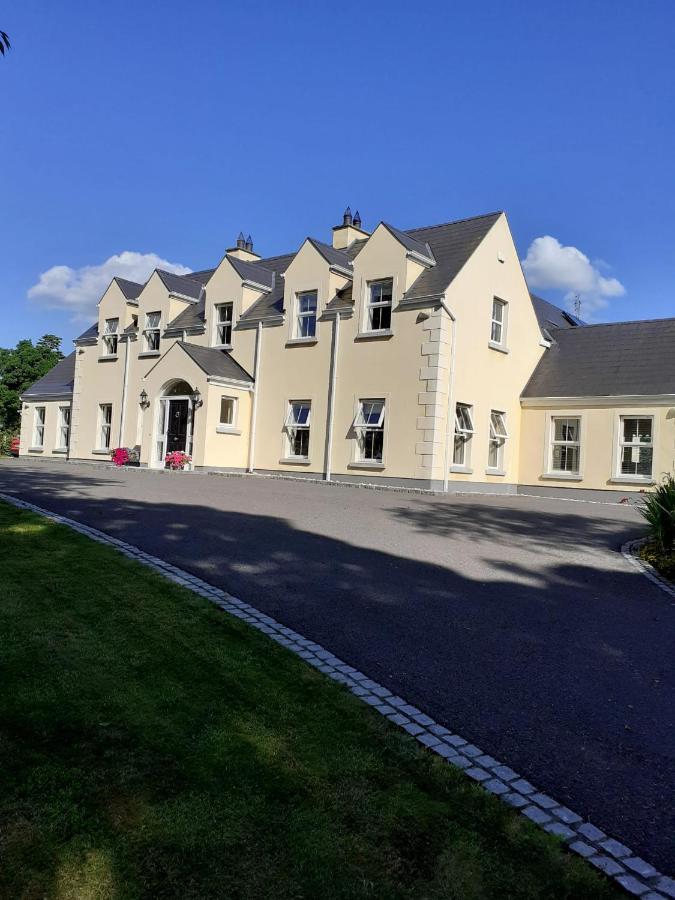 Magnificent House Bed No2 Double Room Nobber Exterior photo